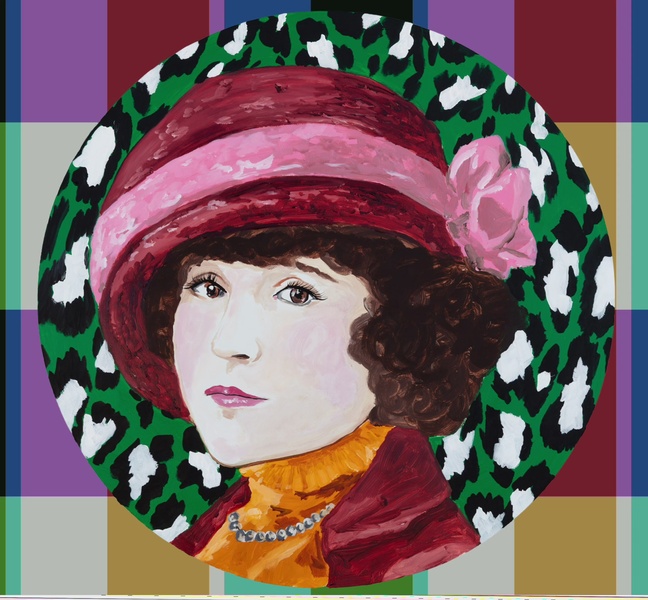 Colette