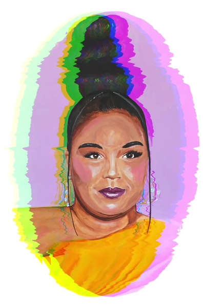 Lizzo